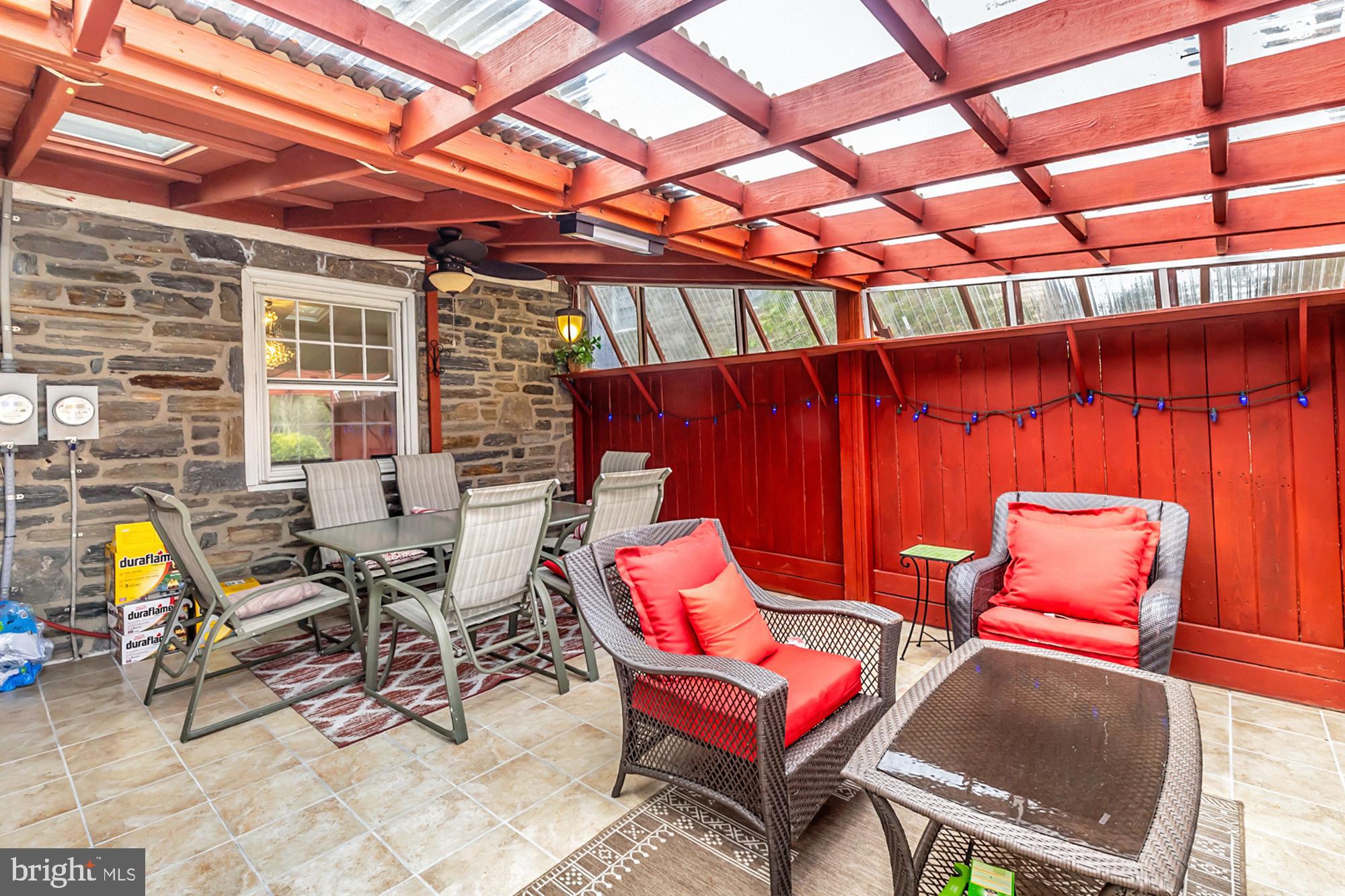 SPRINGFIELD - Residential