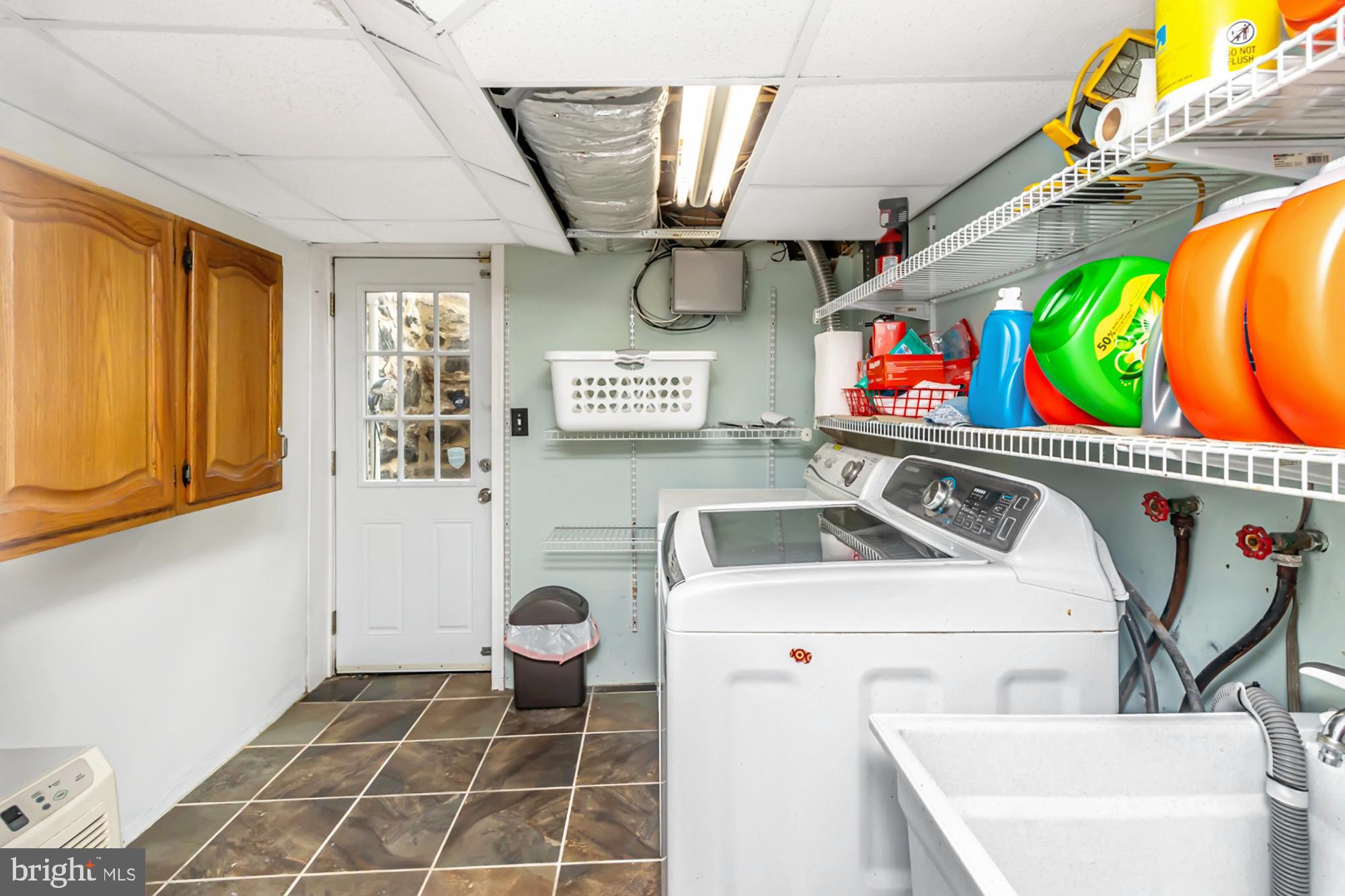 SPRINGFIELD - Residential