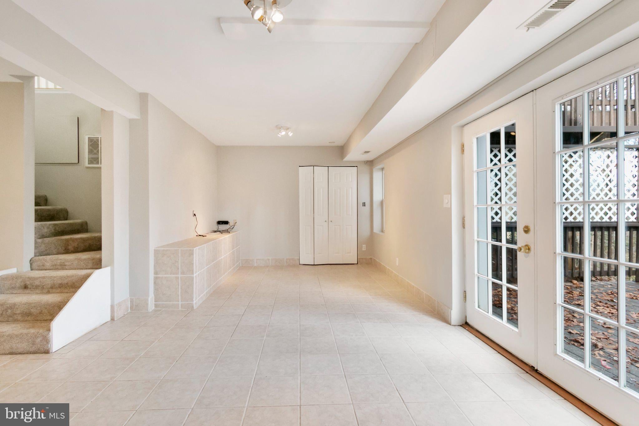 6341 DOGWOOD PLACE