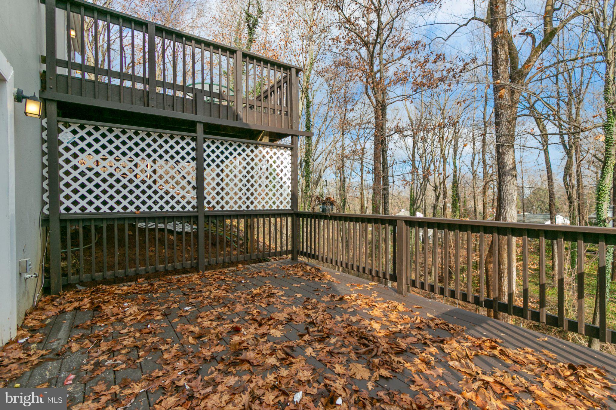 6341 DOGWOOD PLACE