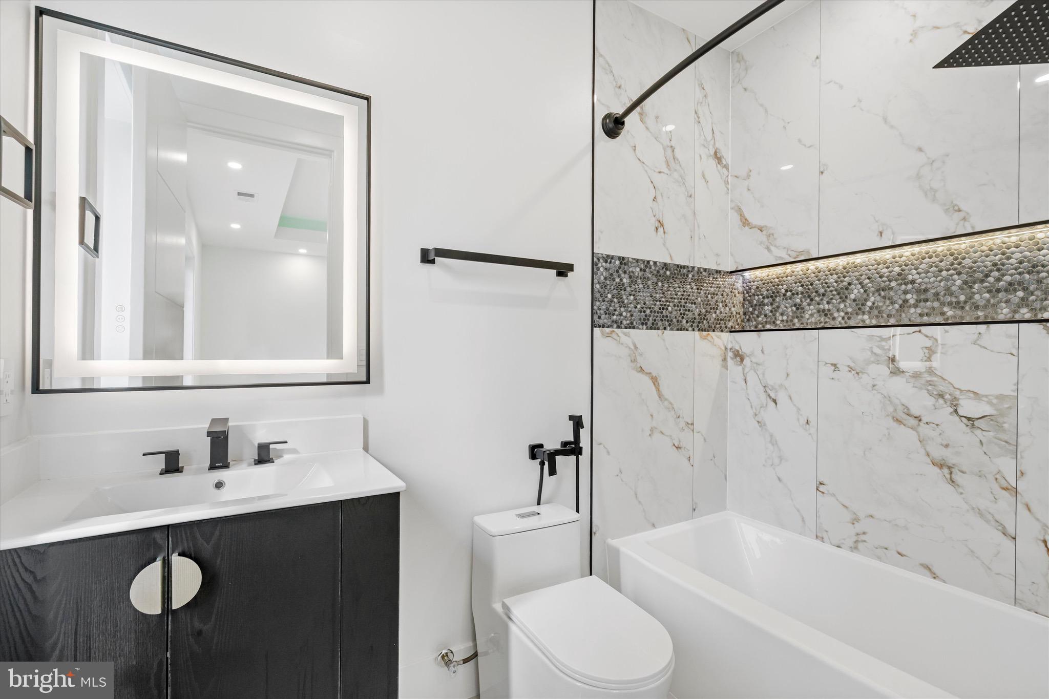 FAIRDALE - Residential