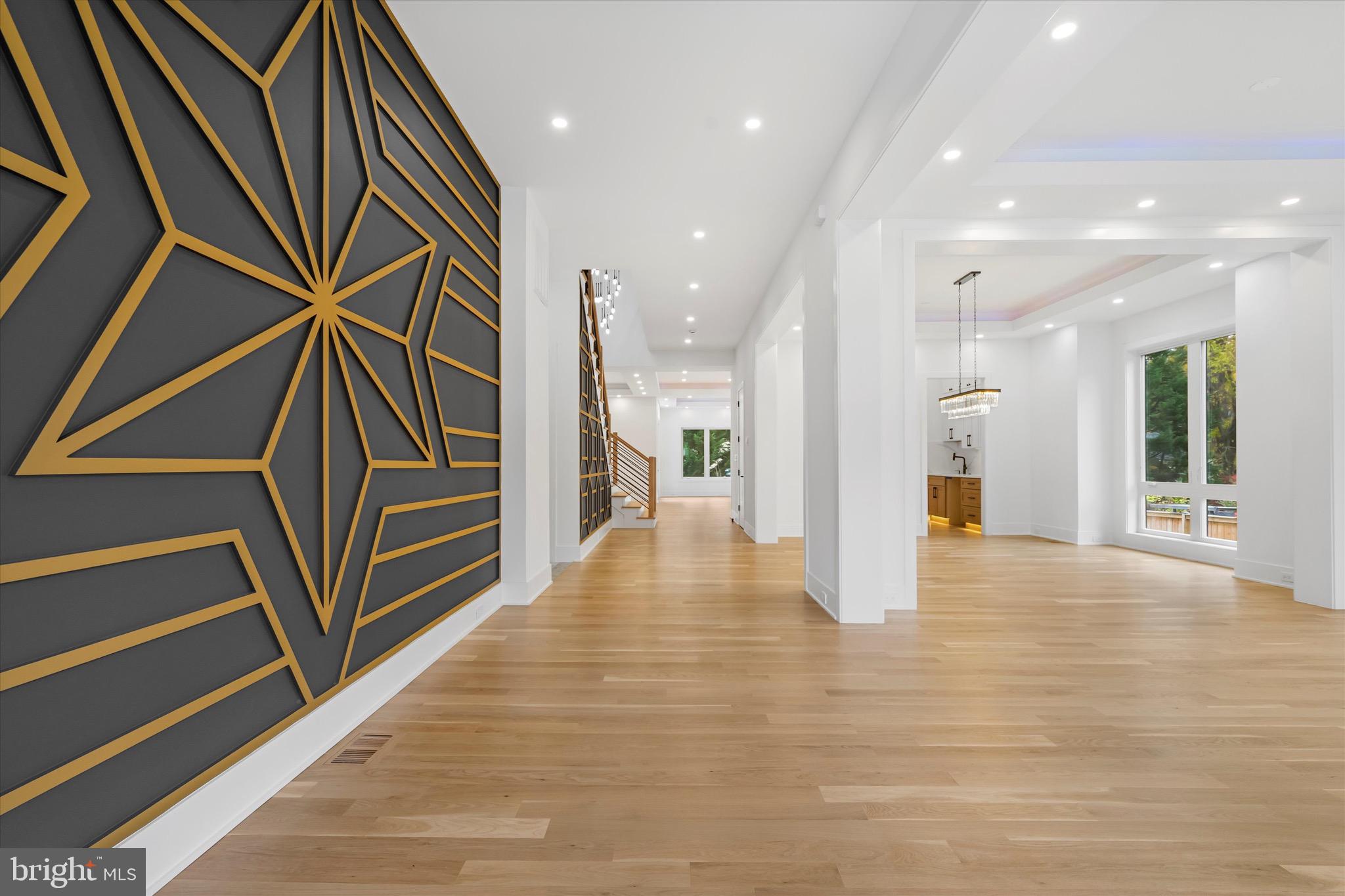 FAIRDALE - Residential