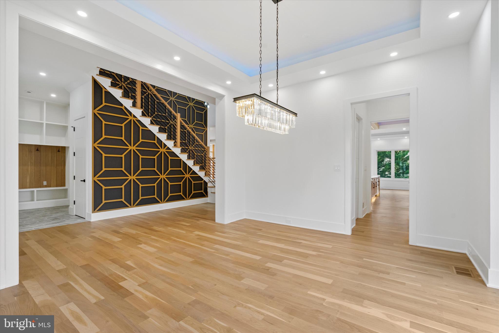 FAIRDALE - Residential