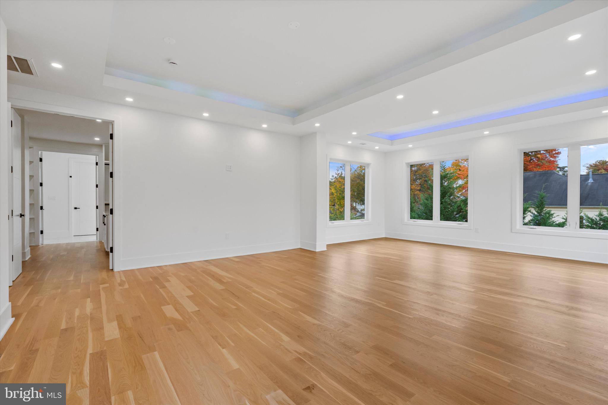 FAIRDALE - Residential