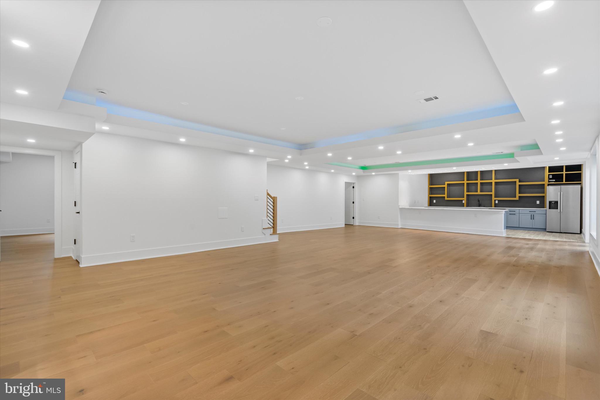 FAIRDALE - Residential