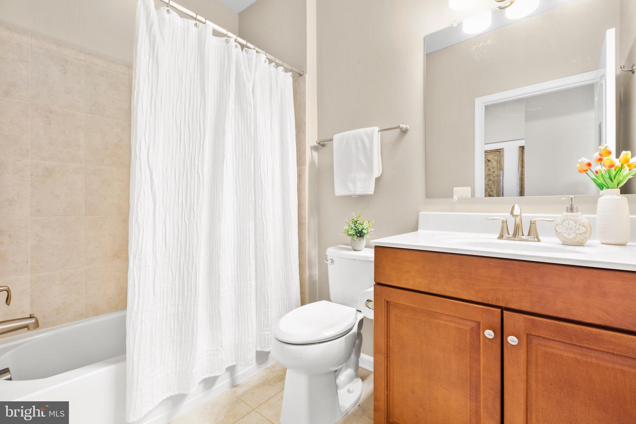 VIRGINIA HERITAGE AT LEE'S PARK - Residential