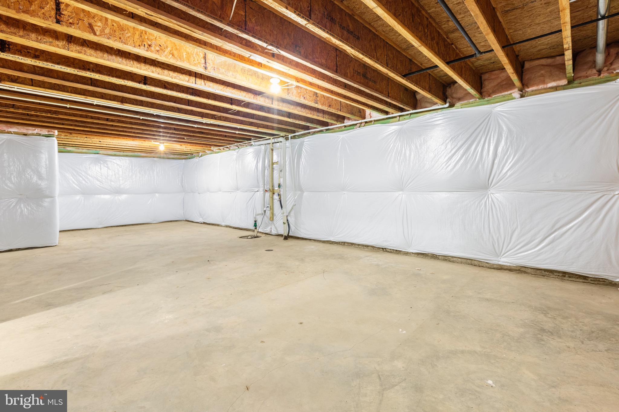 VIRGINIA HERITAGE AT LEE'S PARK - Residential