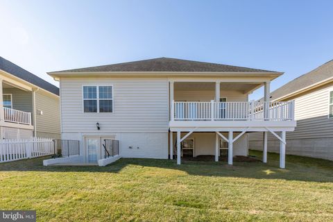 listing image 42