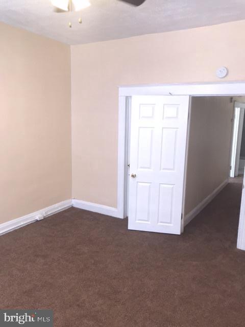 MADISON EASTEND - Residential Lease