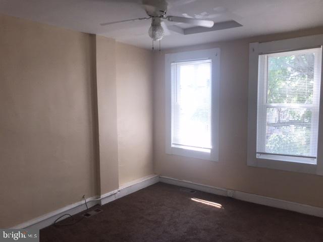 MADISON EASTEND - Residential Lease