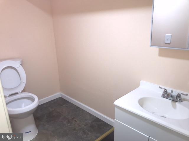 MADISON EASTEND - Residential Lease