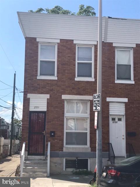 MADISON EASTEND - Residential Lease