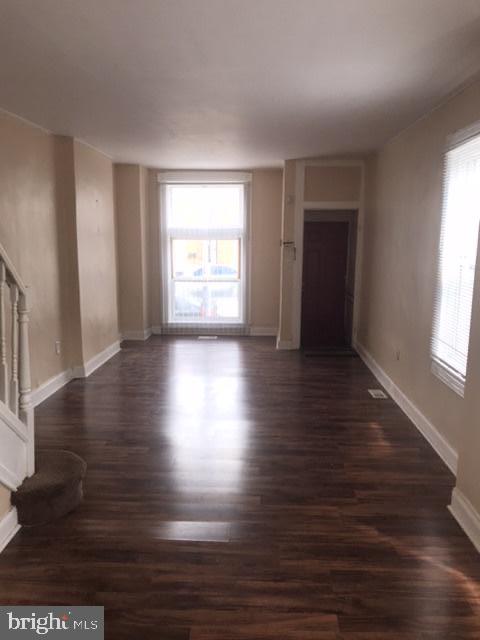 MADISON EASTEND - Residential Lease