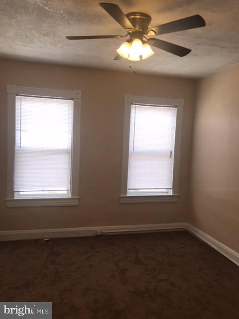 MADISON EASTEND - Residential Lease