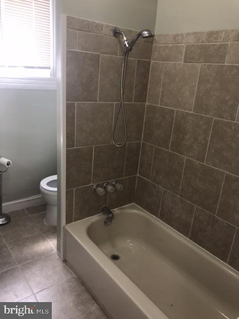 MADISON EASTEND - Residential Lease