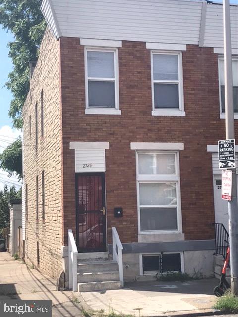 MADISON EASTEND - Residential Lease