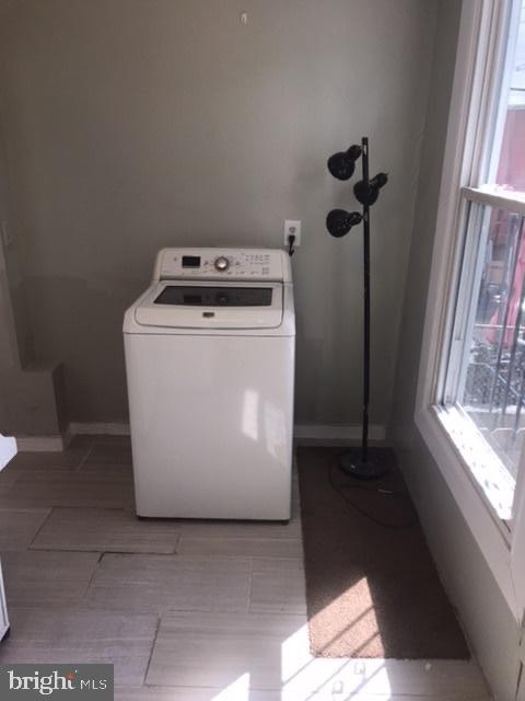 MADISON EASTEND - Residential Lease