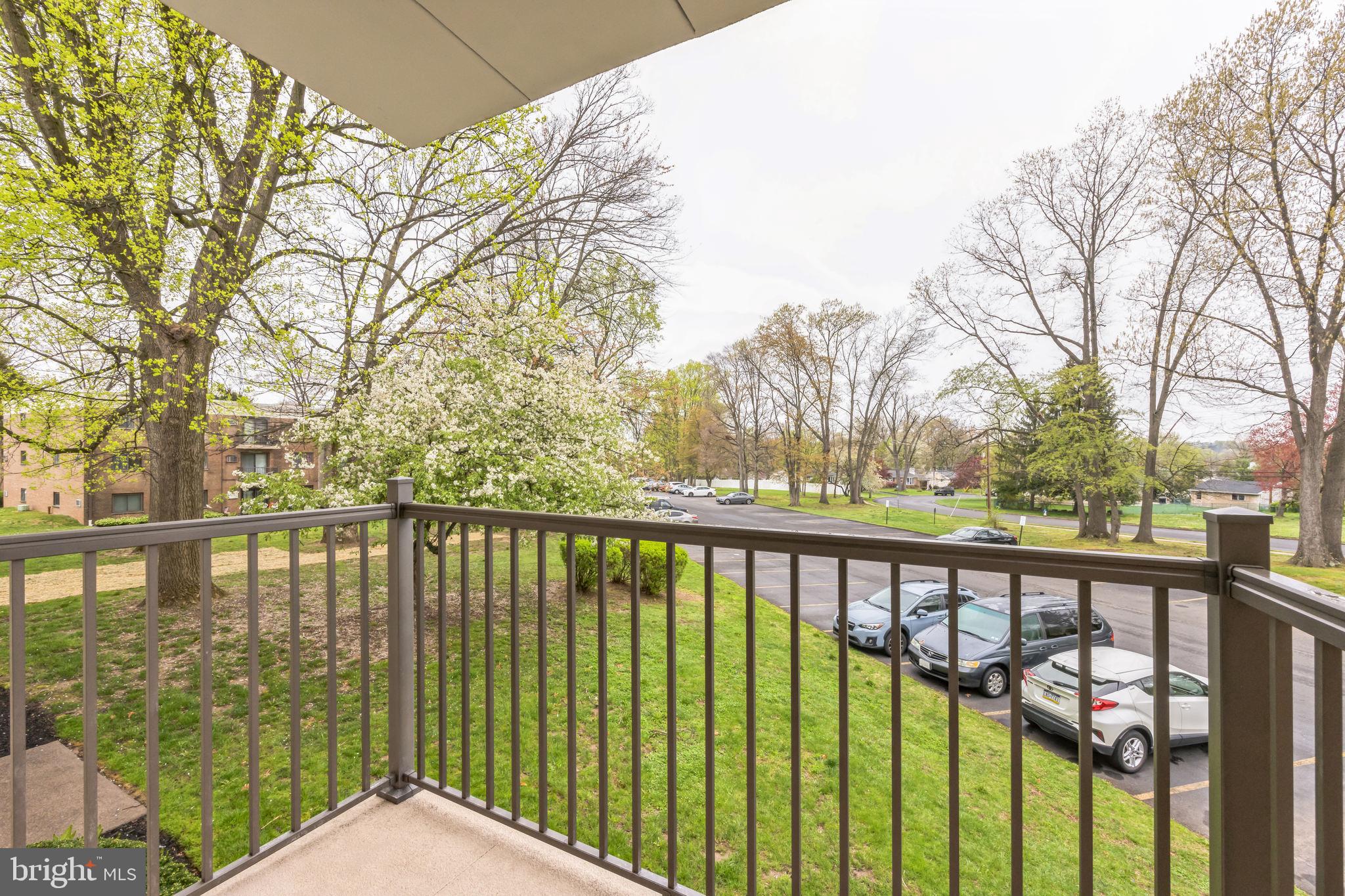 MEADOW WOOD - Residential Lease