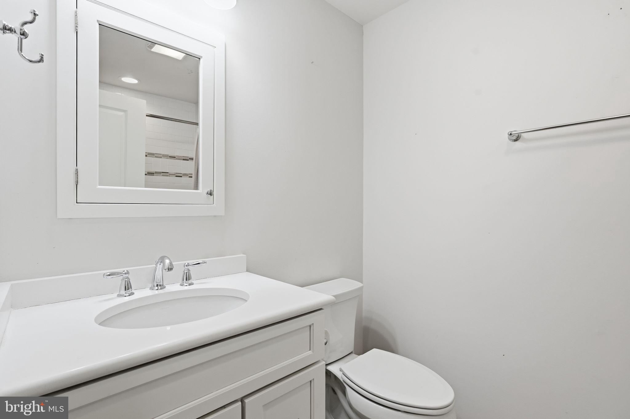 GLENBROOK VILLAGE - Residential