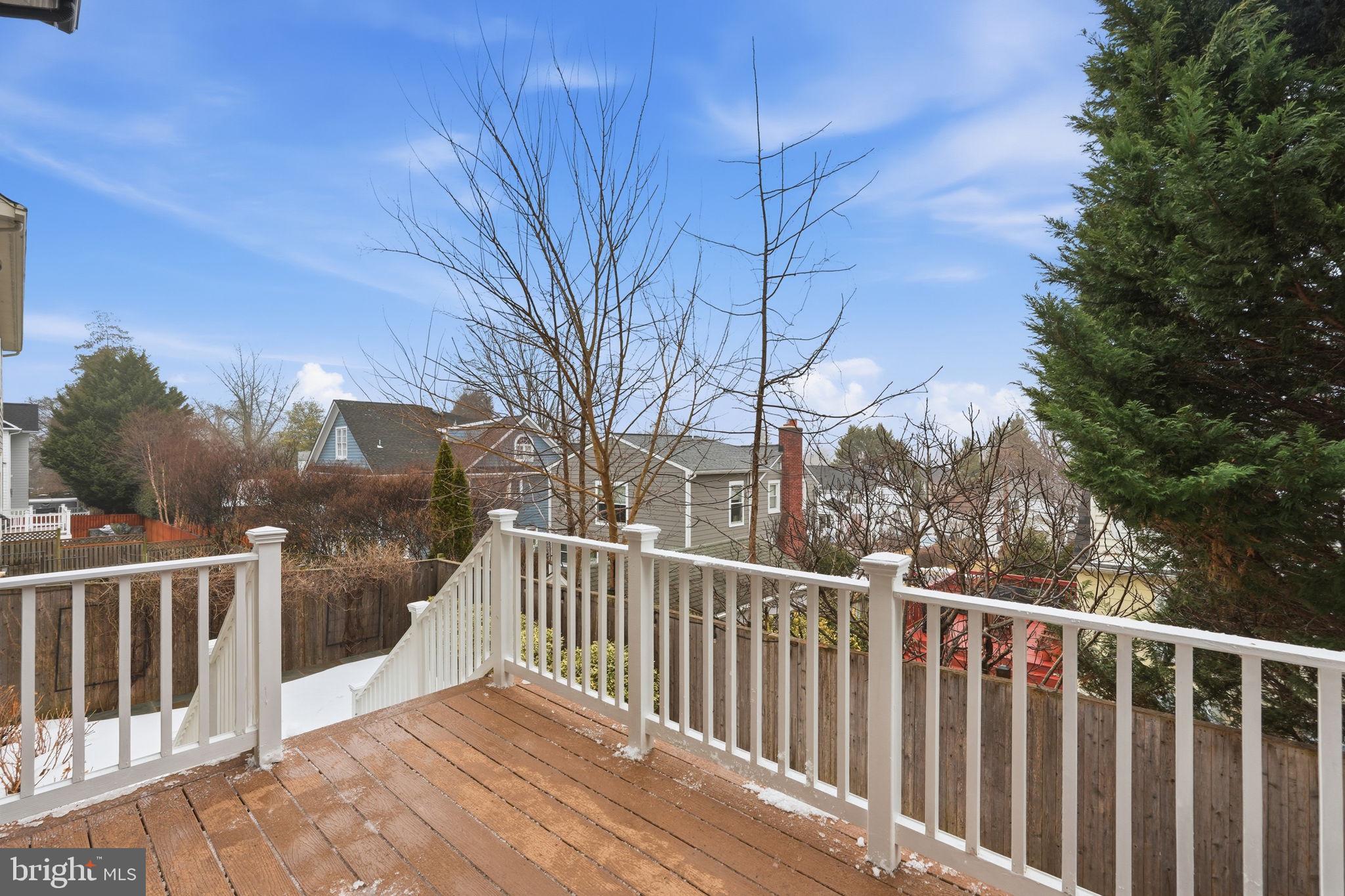 GLENBROOK VILLAGE - Residential