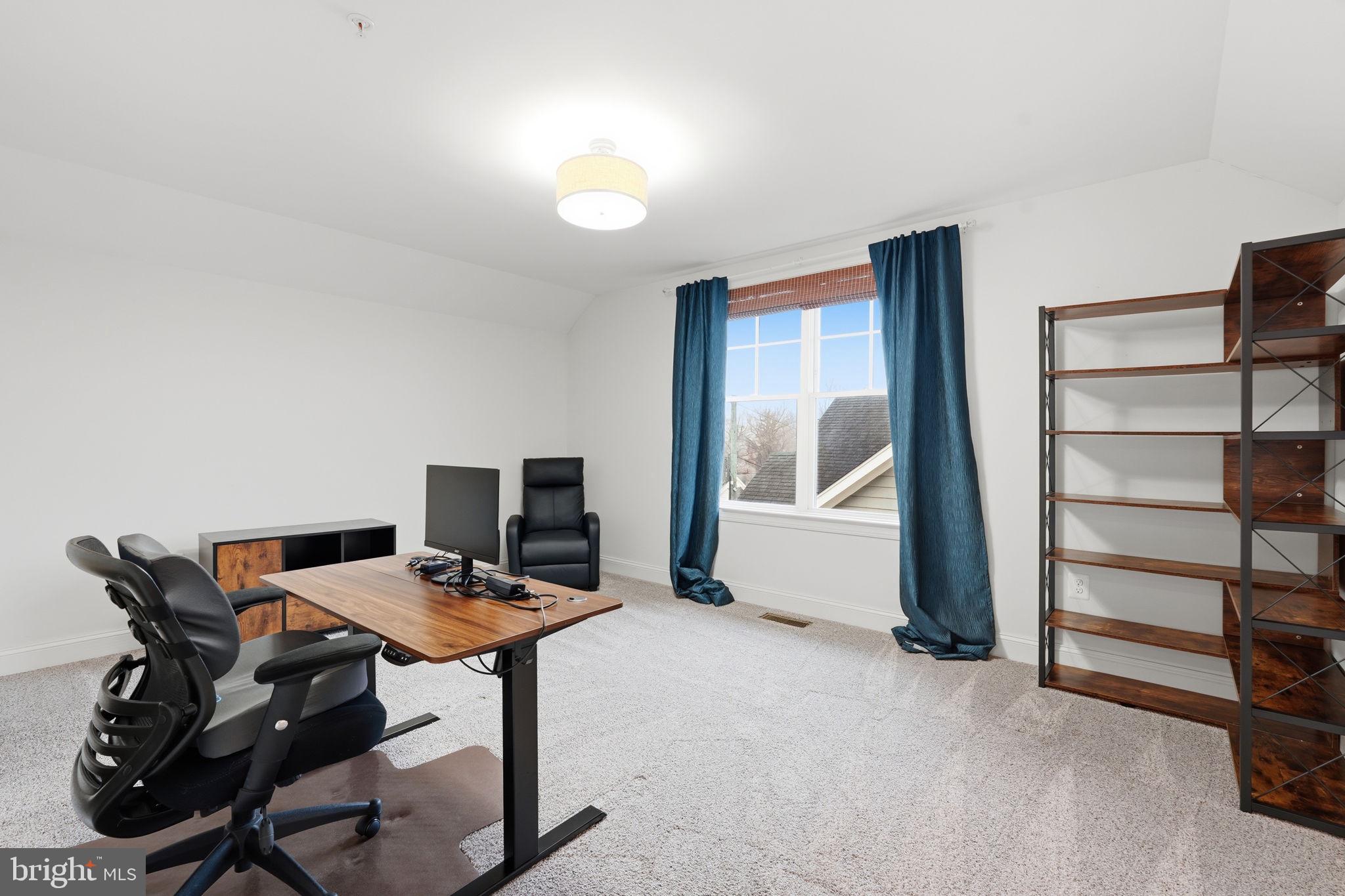 GLENBROOK VILLAGE - Residential