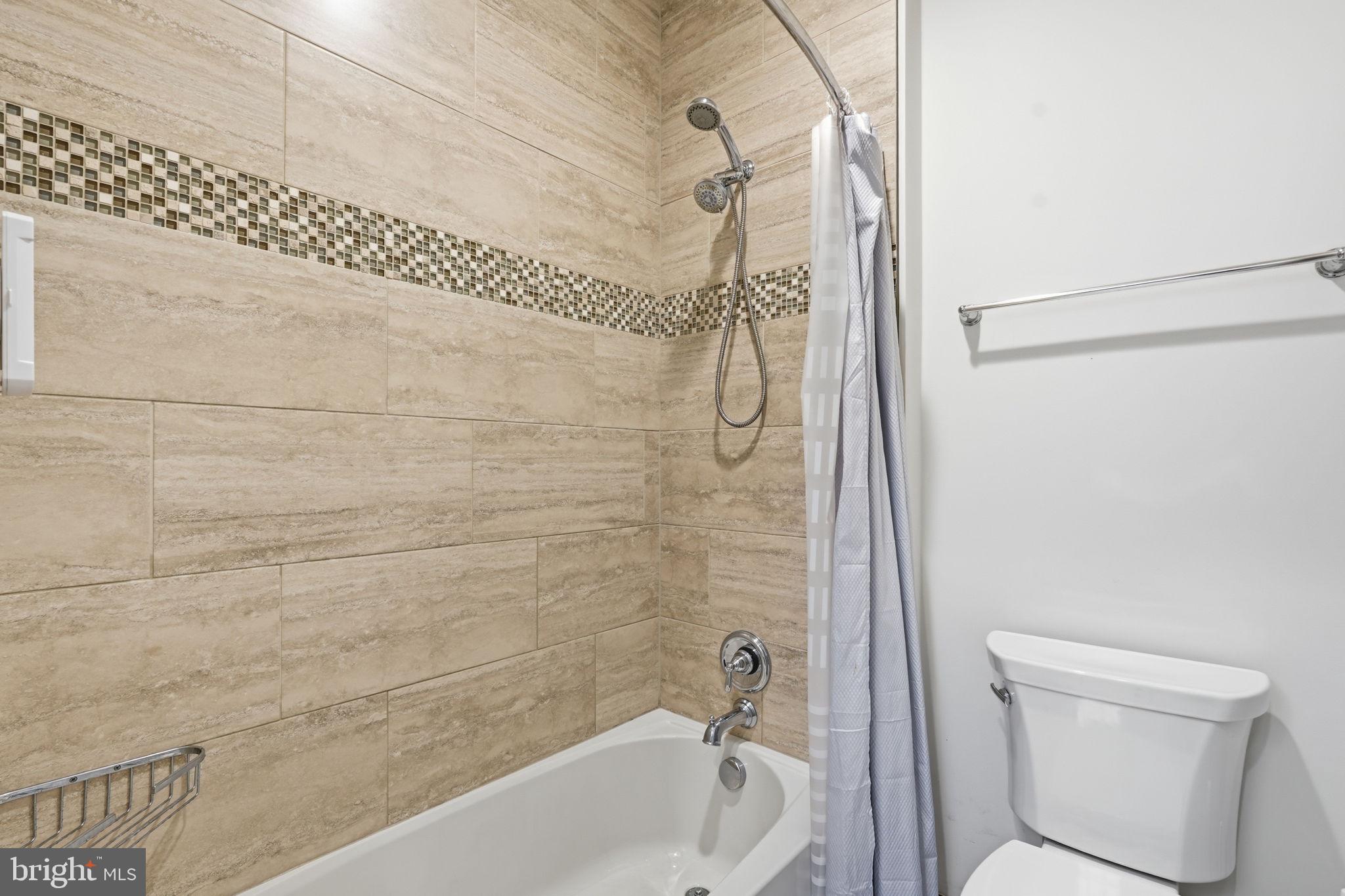 GLENBROOK VILLAGE - Residential