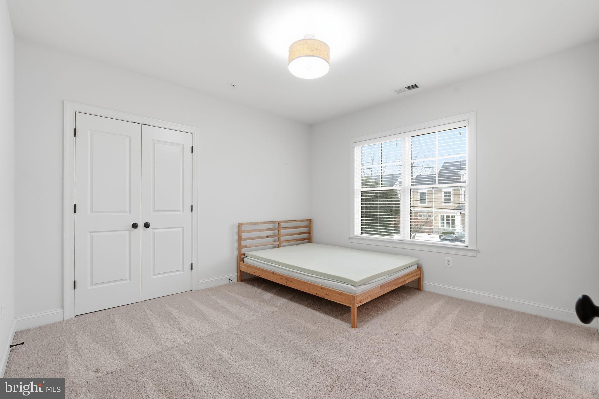 GLENBROOK VILLAGE - Residential