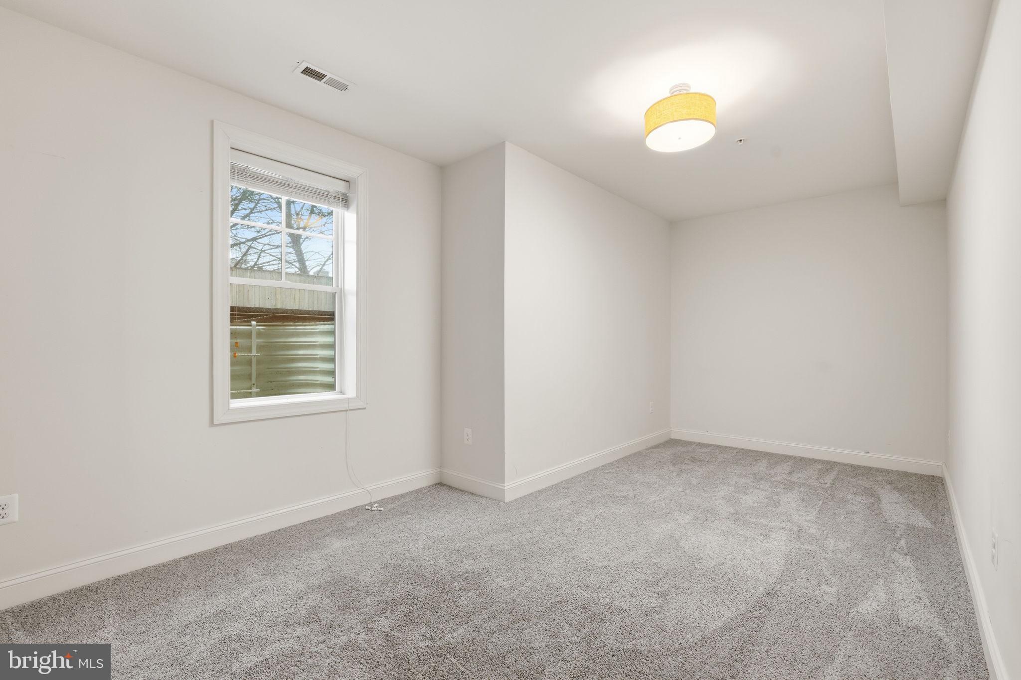 GLENBROOK VILLAGE - Residential