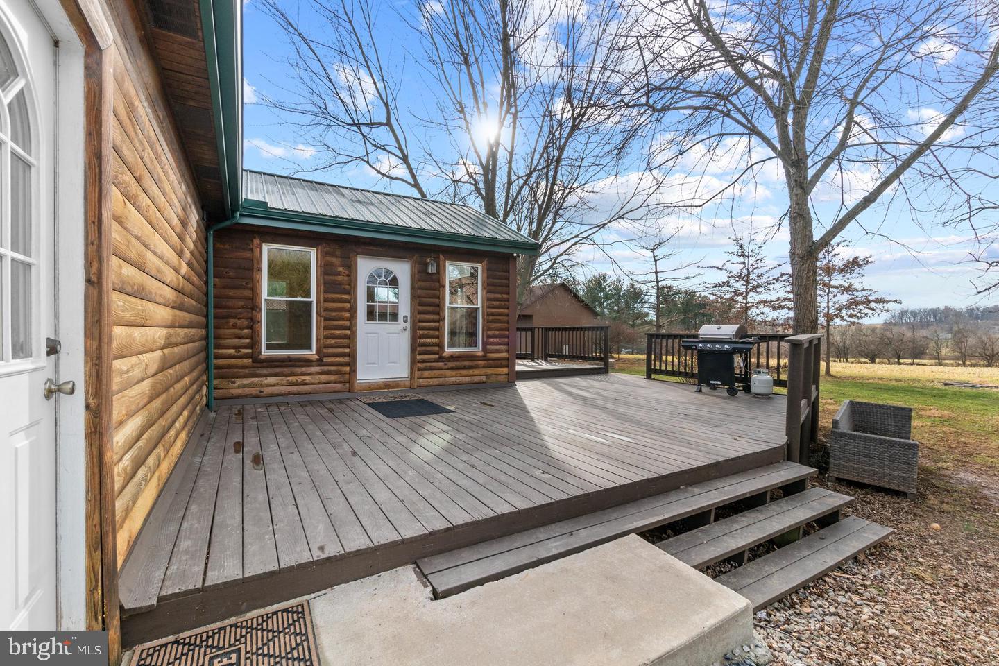 2531 UNIONTOWN ROAD