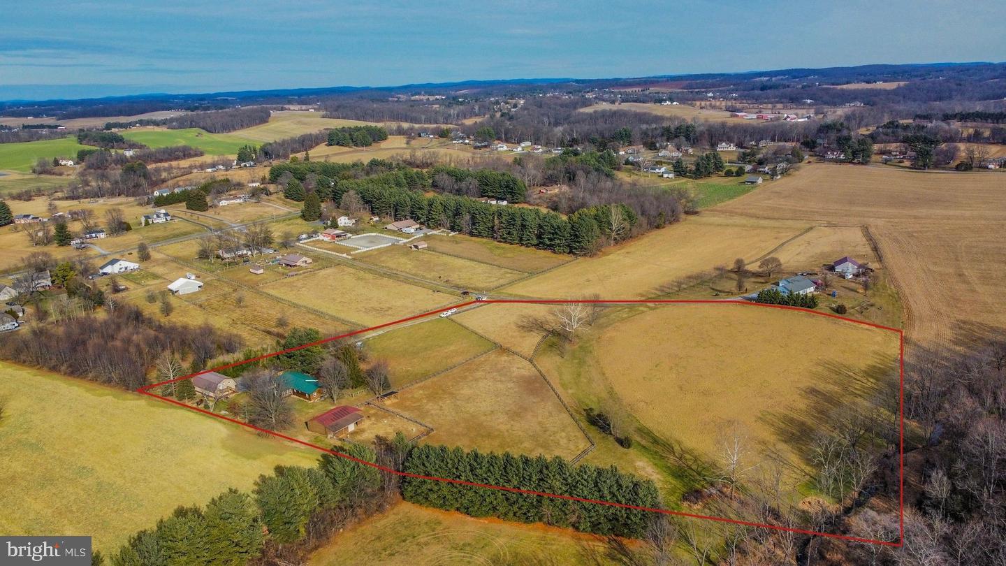 2531 UNIONTOWN ROAD