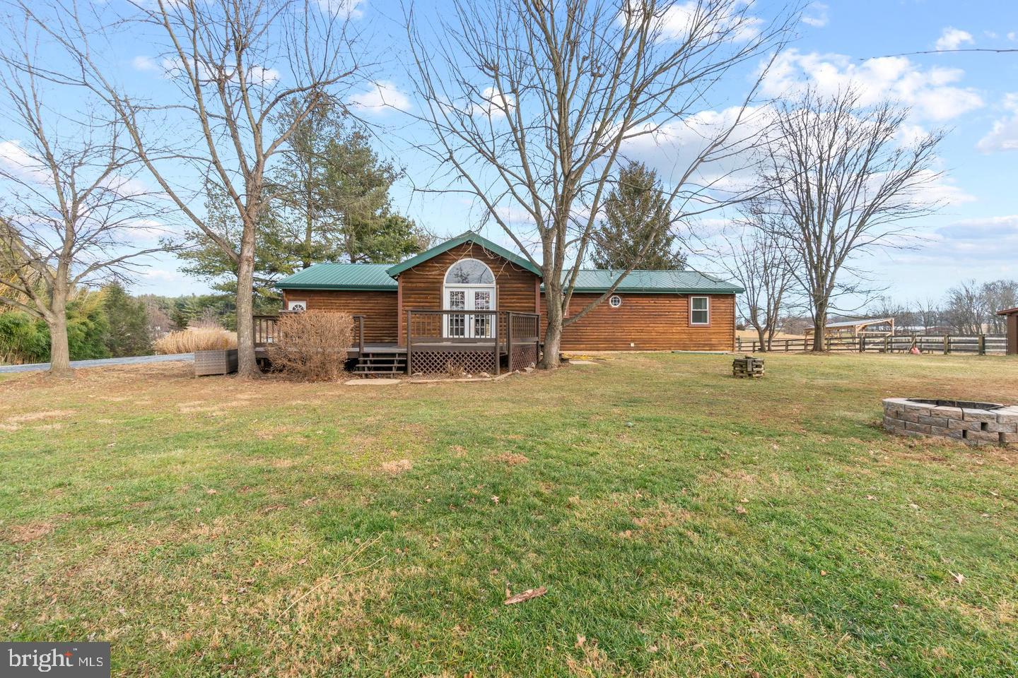 2531 UNIONTOWN ROAD