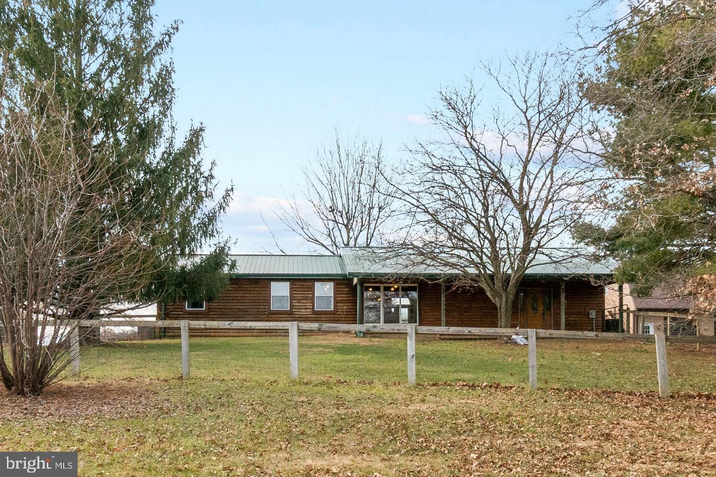 2531 UNIONTOWN ROAD