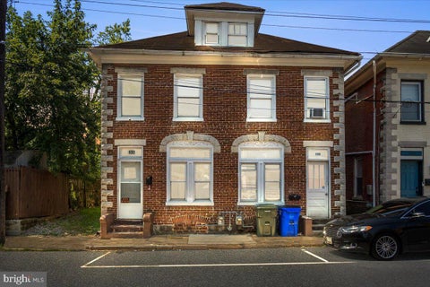 Featured picture for the property MDWA2023664