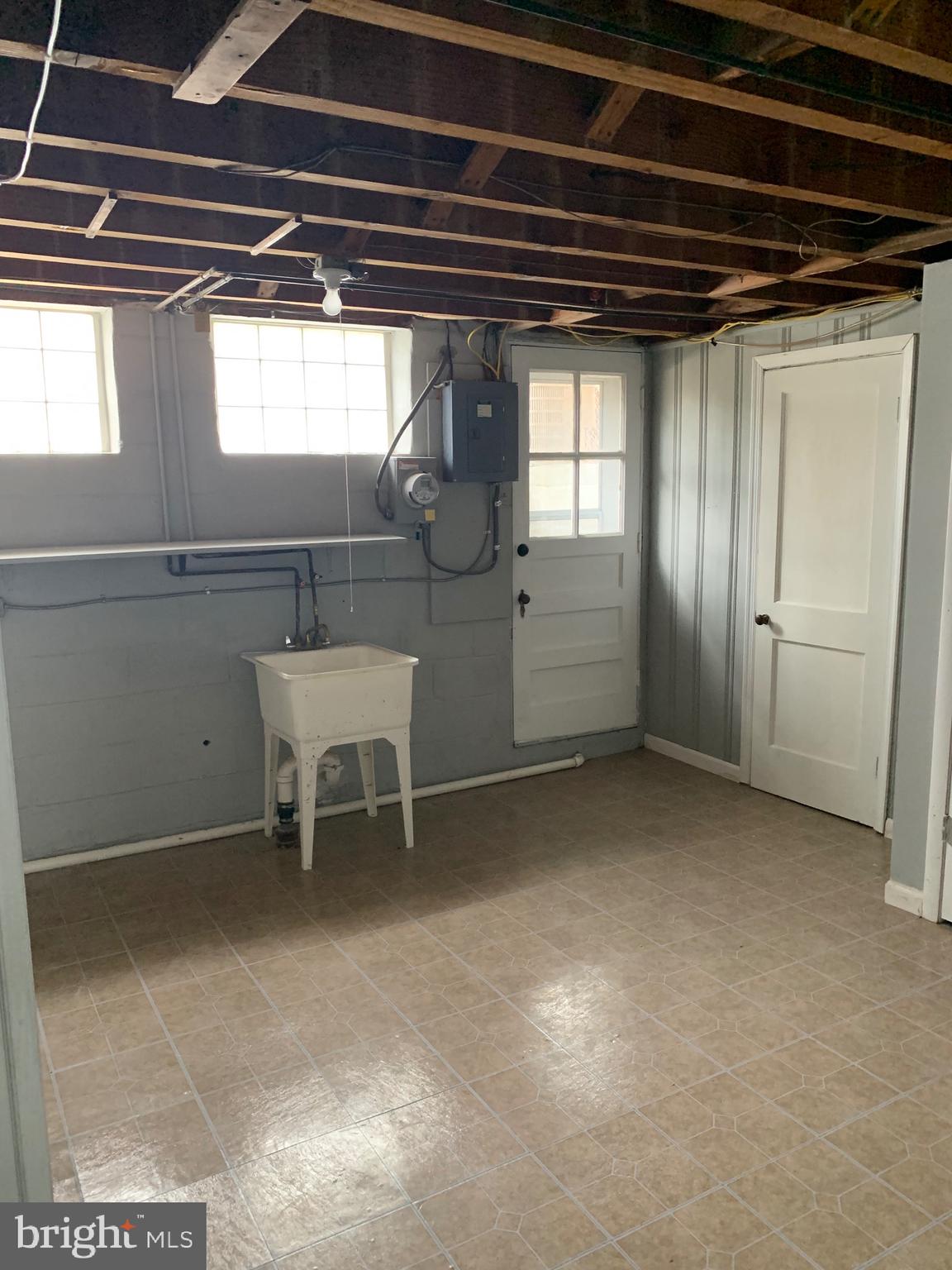 HILLENDALE - Residential