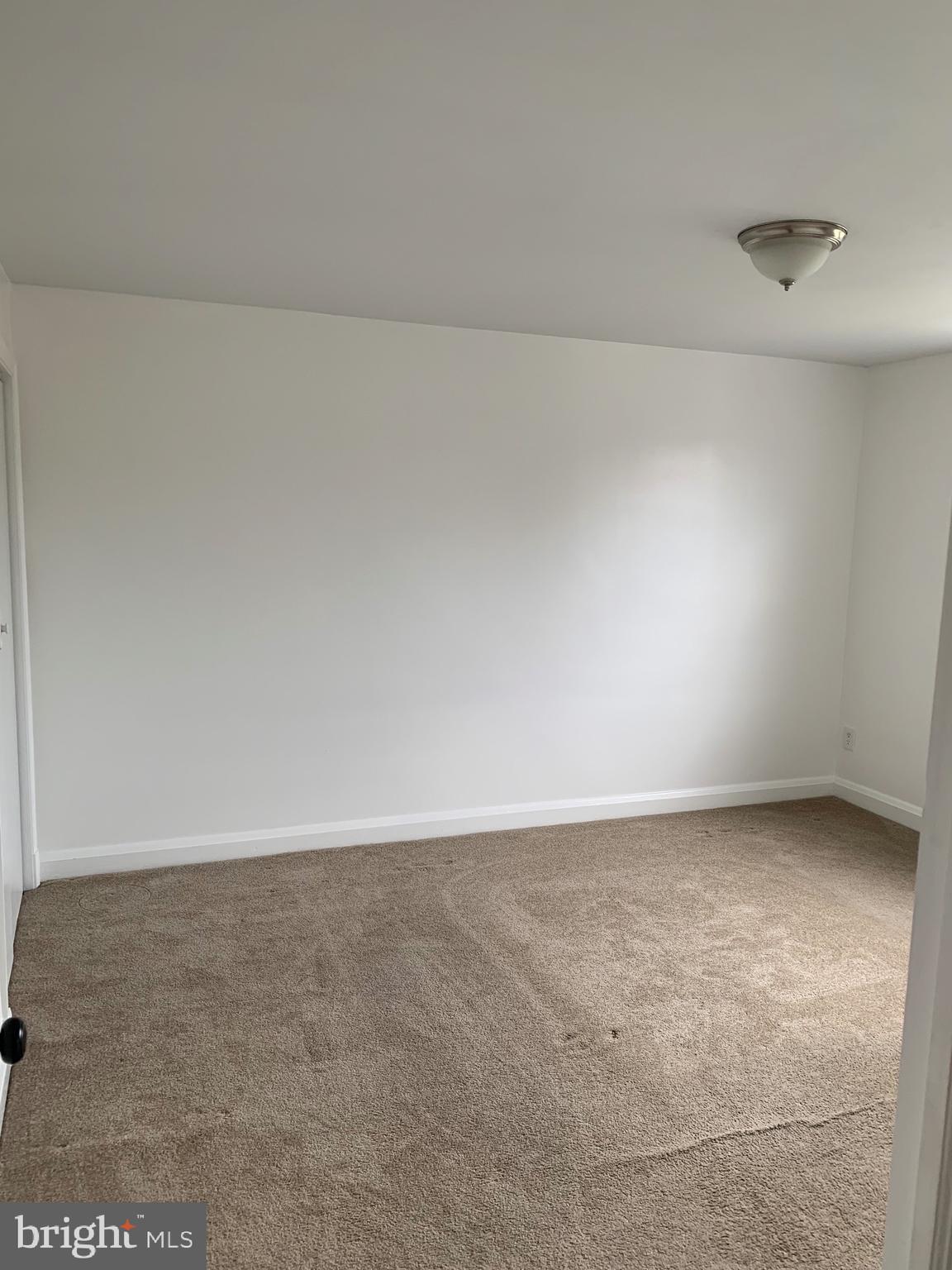 HILLENDALE - Residential