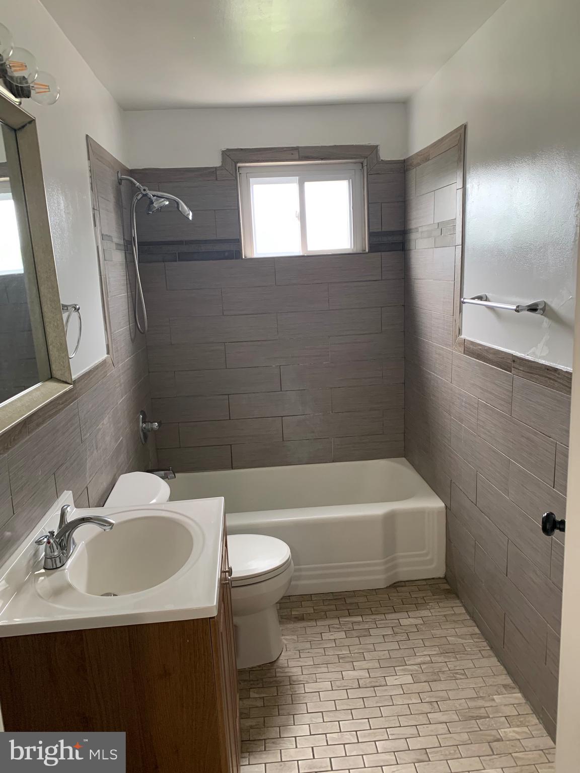 HILLENDALE - Residential