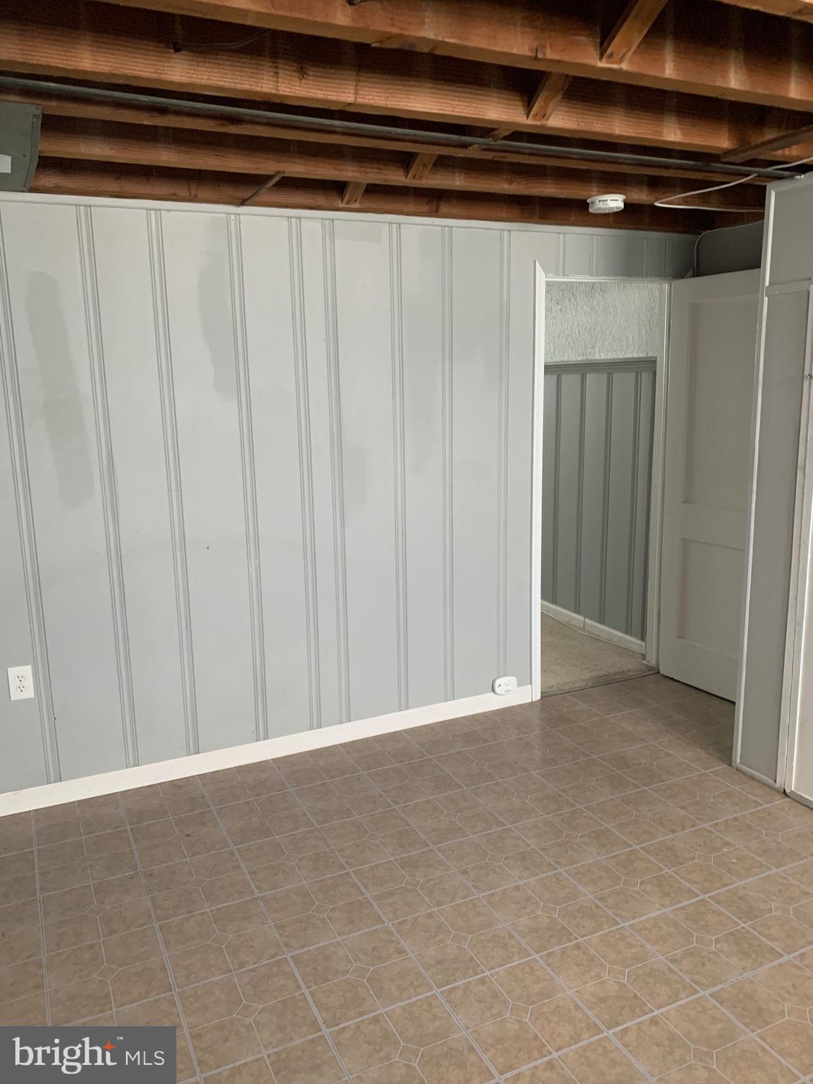 HILLENDALE - Residential