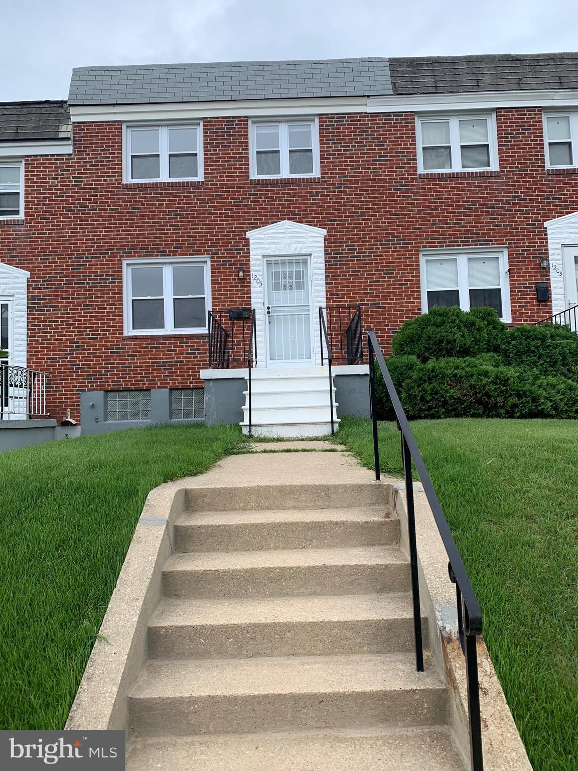 HILLENDALE - Residential