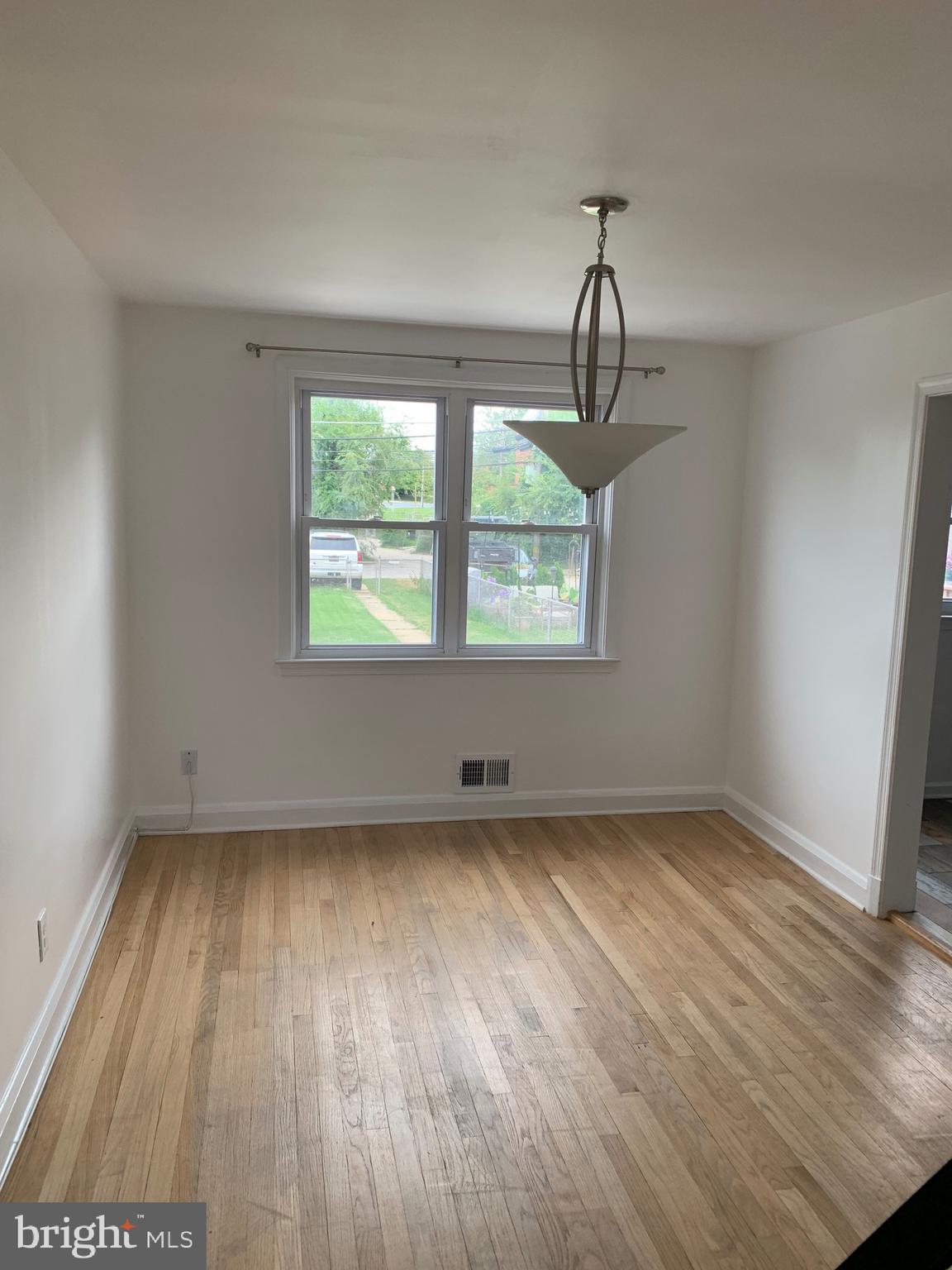 HILLENDALE - Residential