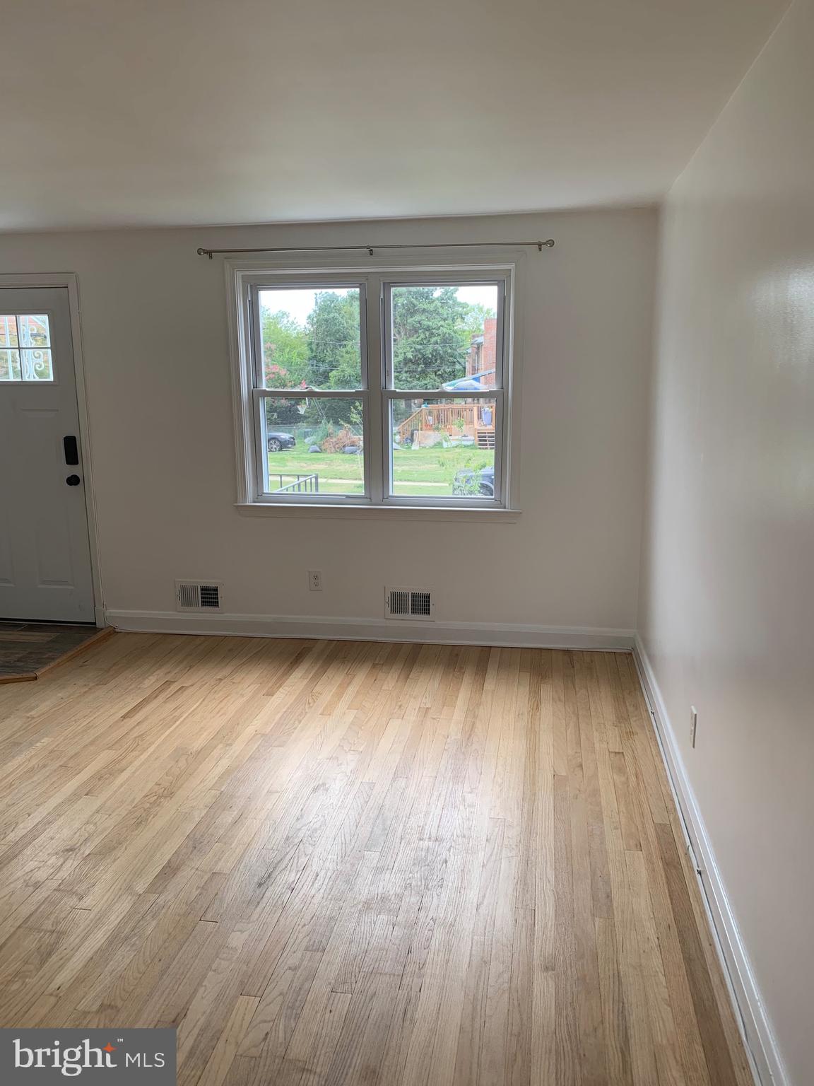 HILLENDALE - Residential