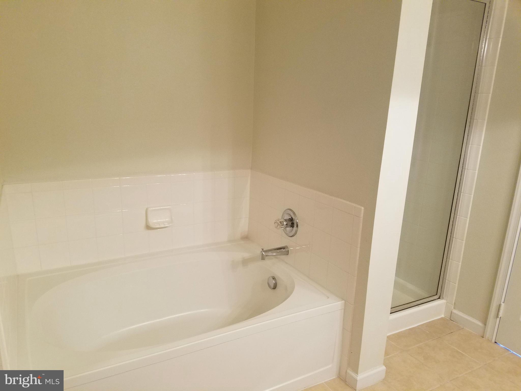 BRYSON AT WOODLAND PARK - Residential