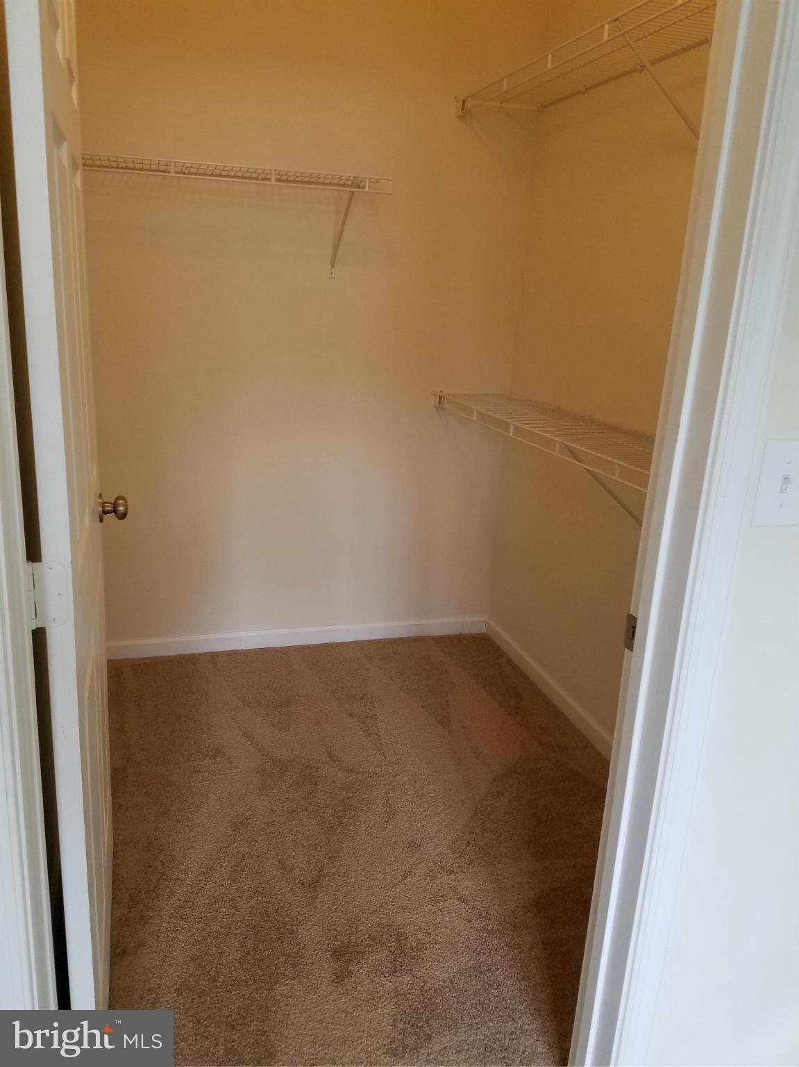 BRYSON AT WOODLAND PARK - Residential