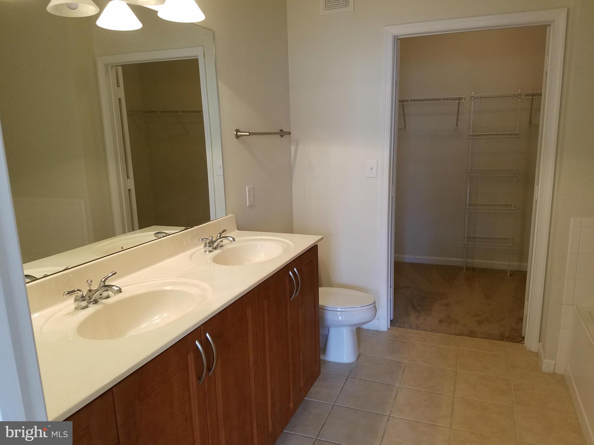 BRYSON AT WOODLAND PARK - Residential