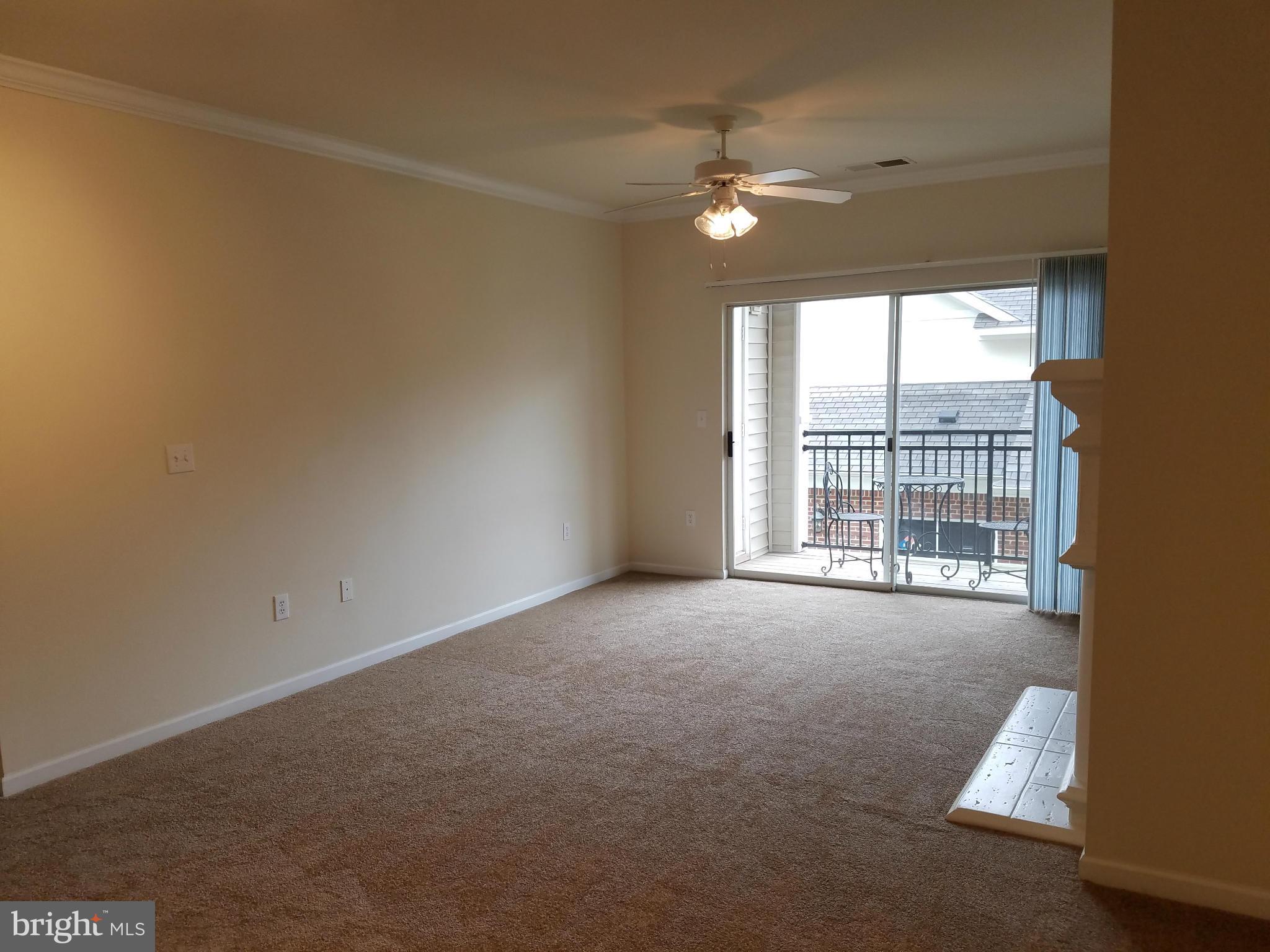 BRYSON AT WOODLAND PARK - Residential