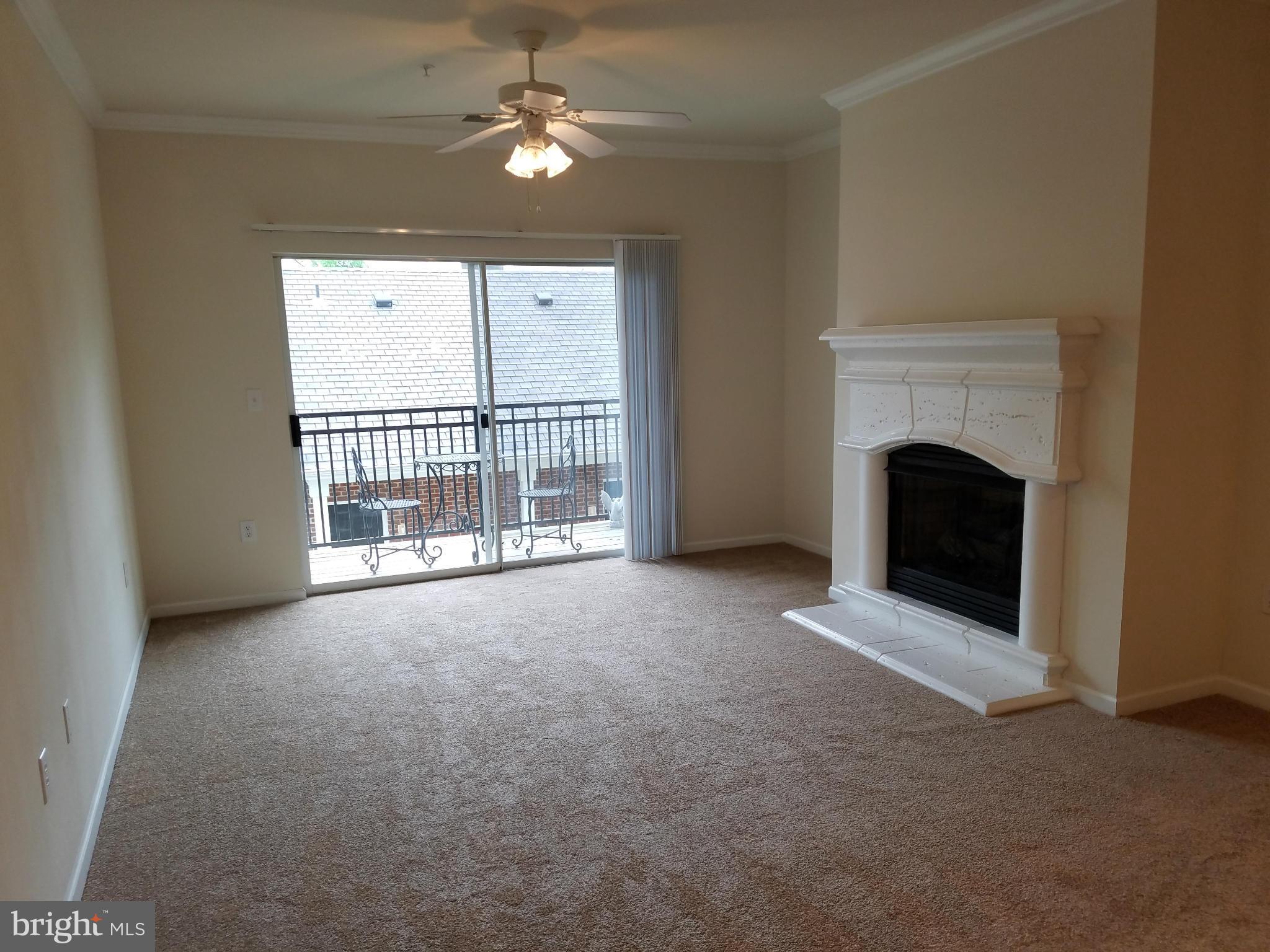 BRYSON AT WOODLAND PARK - Residential