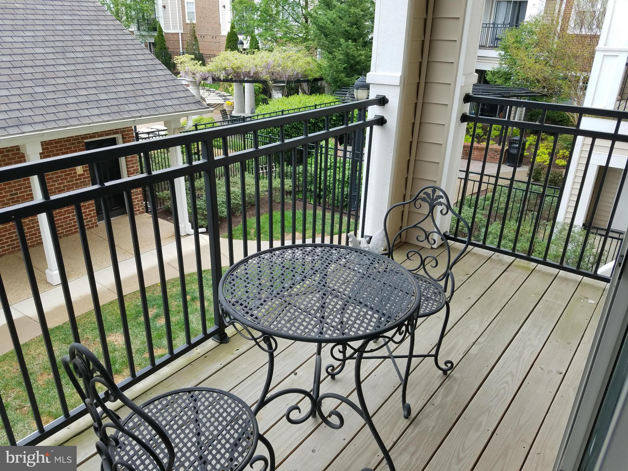 BRYSON AT WOODLAND PARK - Residential