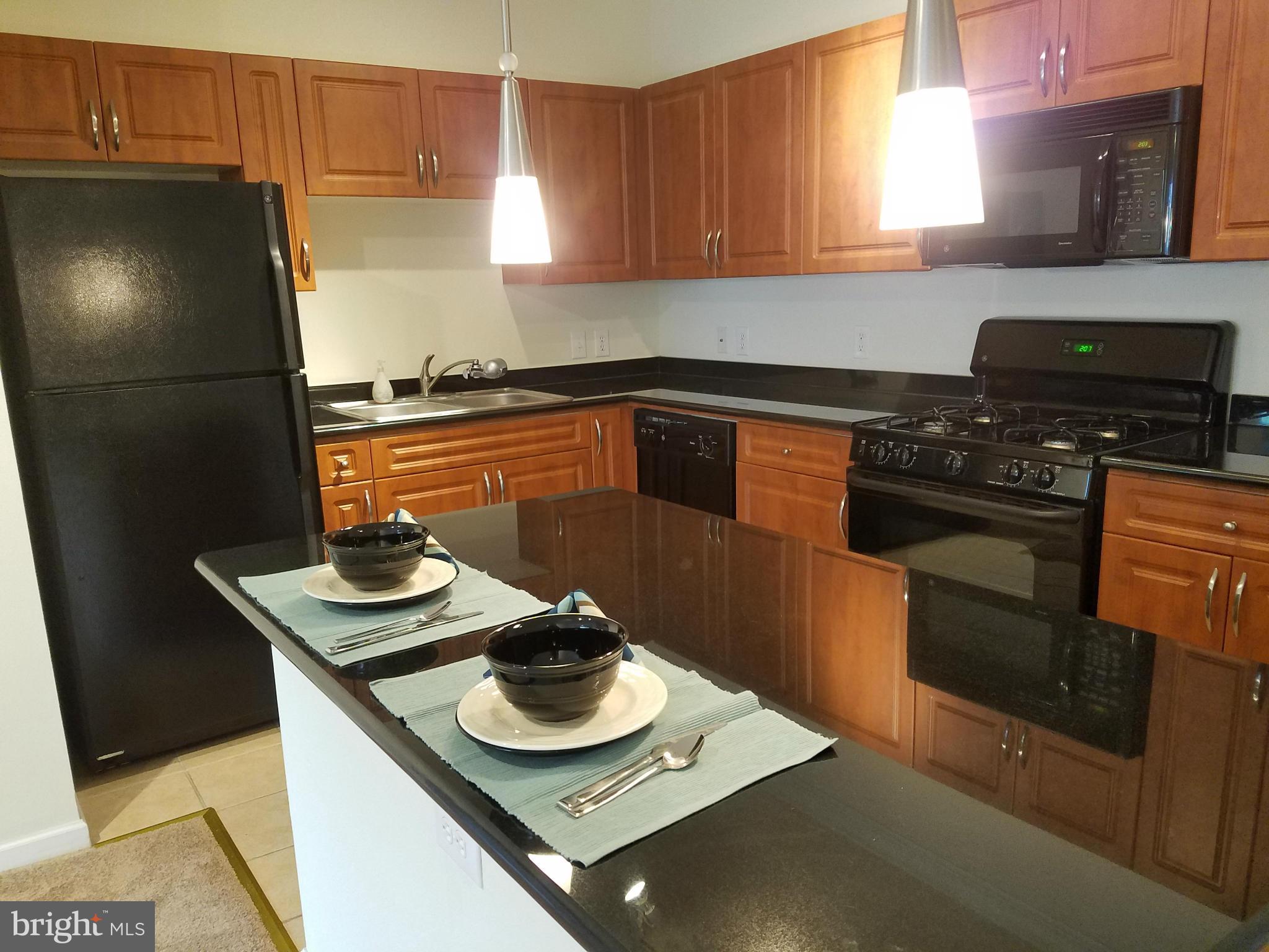 BRYSON AT WOODLAND PARK - Residential