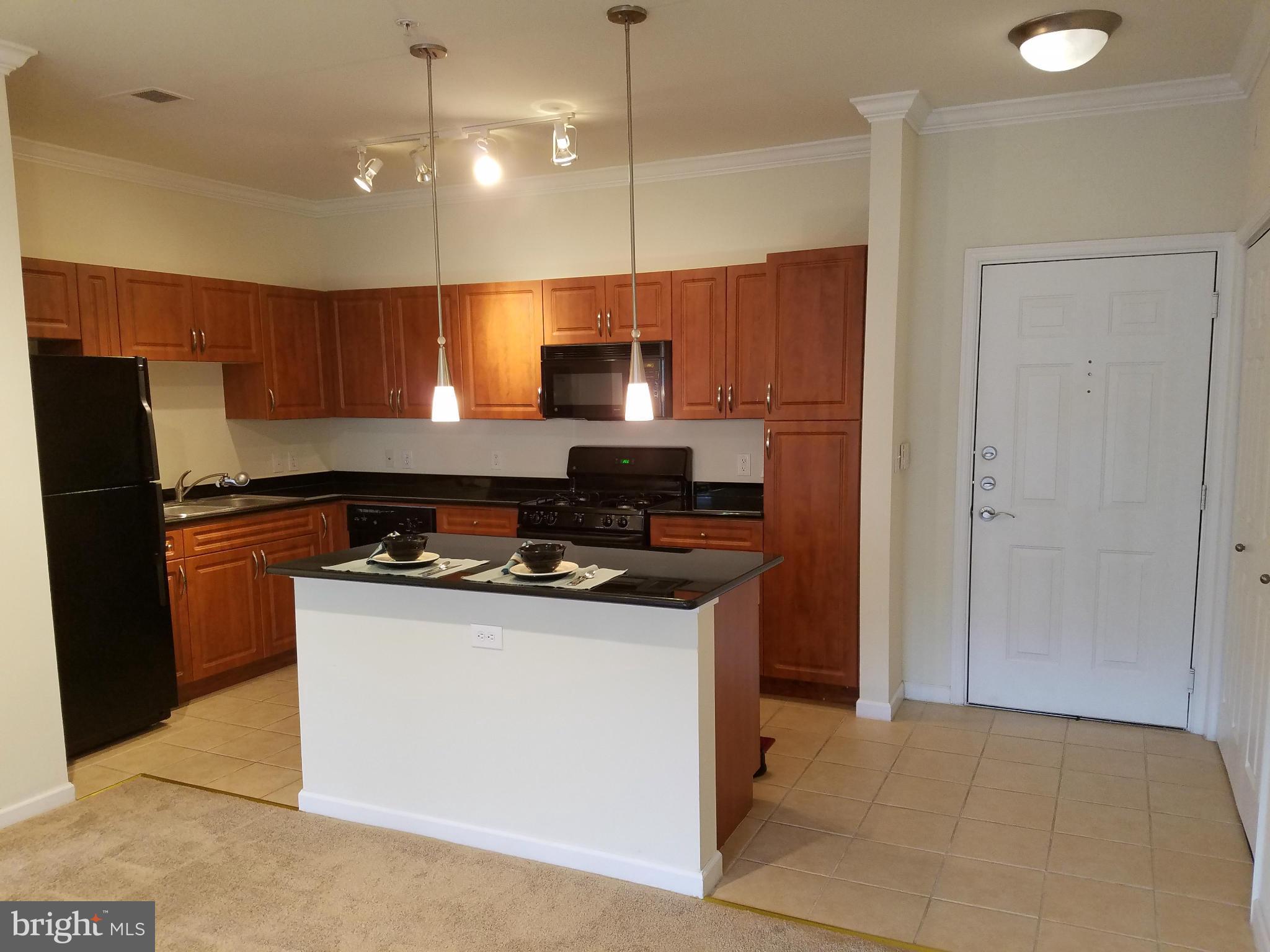 BRYSON AT WOODLAND PARK - Residential