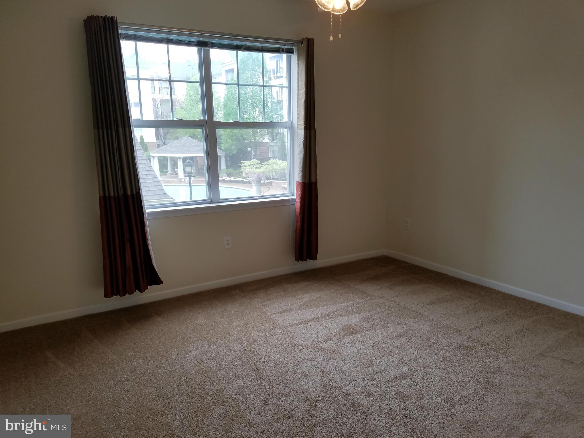 BRYSON AT WOODLAND PARK - Residential