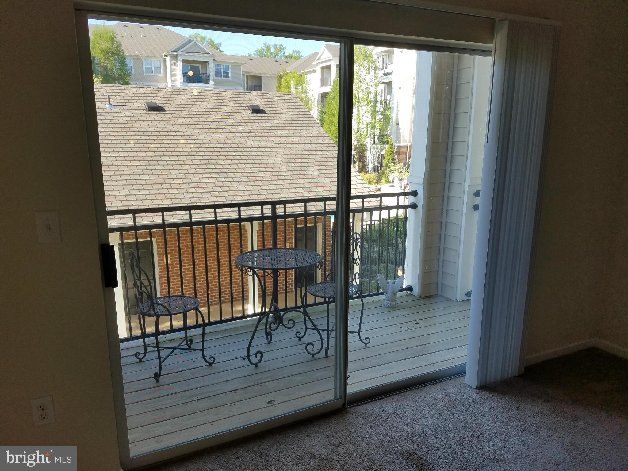 BRYSON AT WOODLAND PARK - Residential